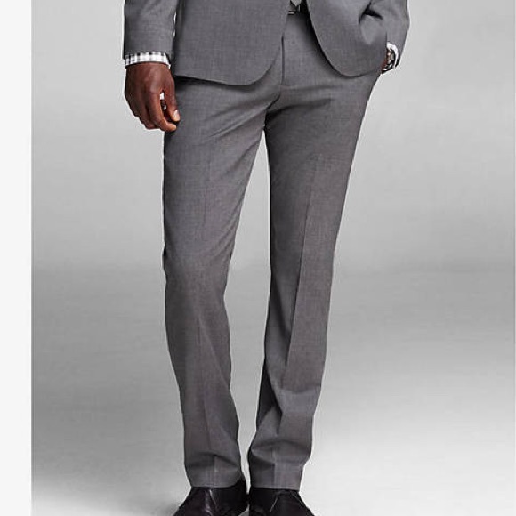 Express Other - SALE 3 for $15 Express Photographer Pants